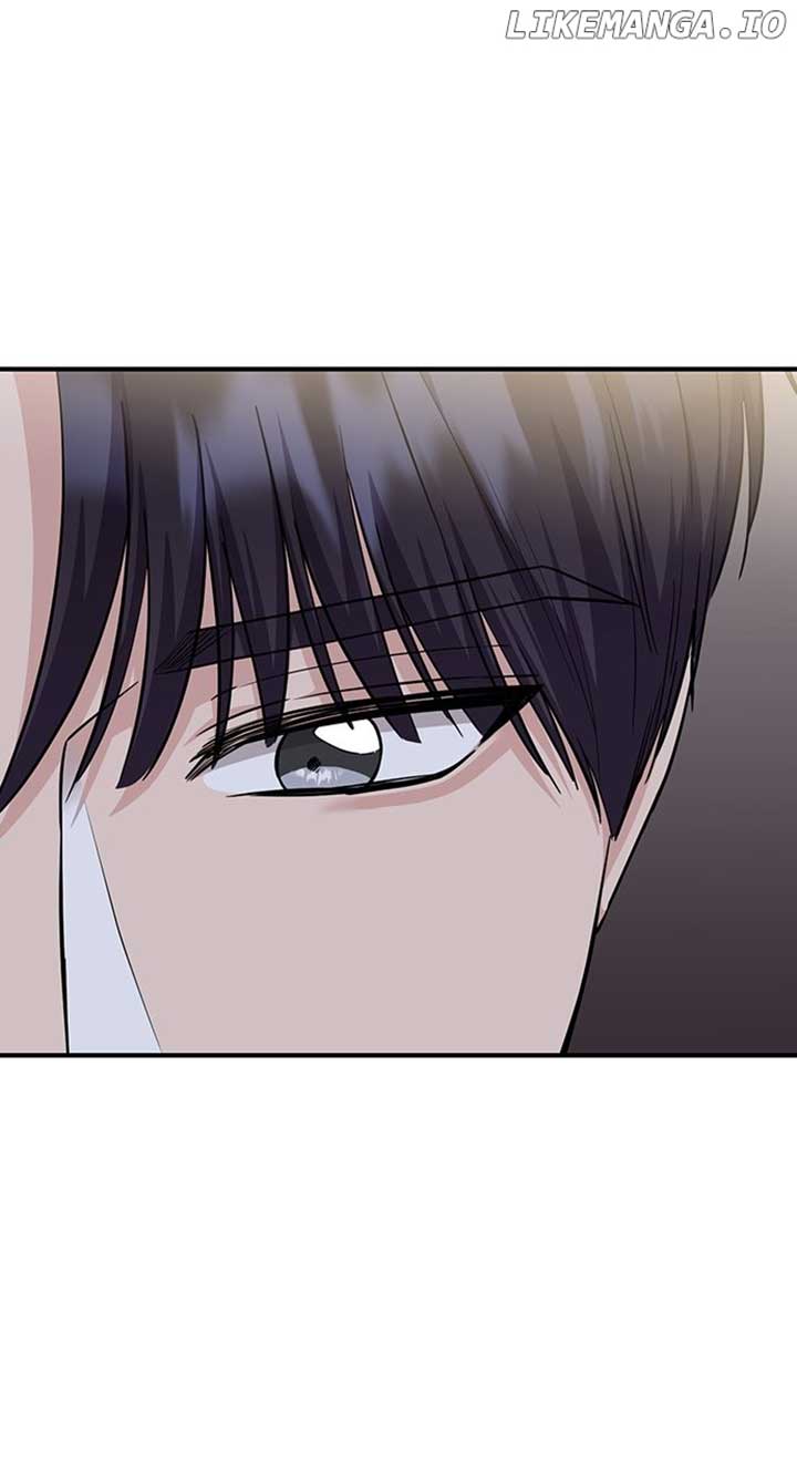 Our Night Shift Chapter 31 - Page 64