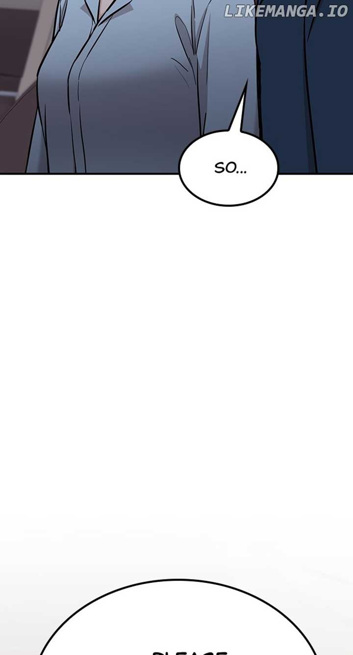 Our Night Shift Chapter 31 - Page 67