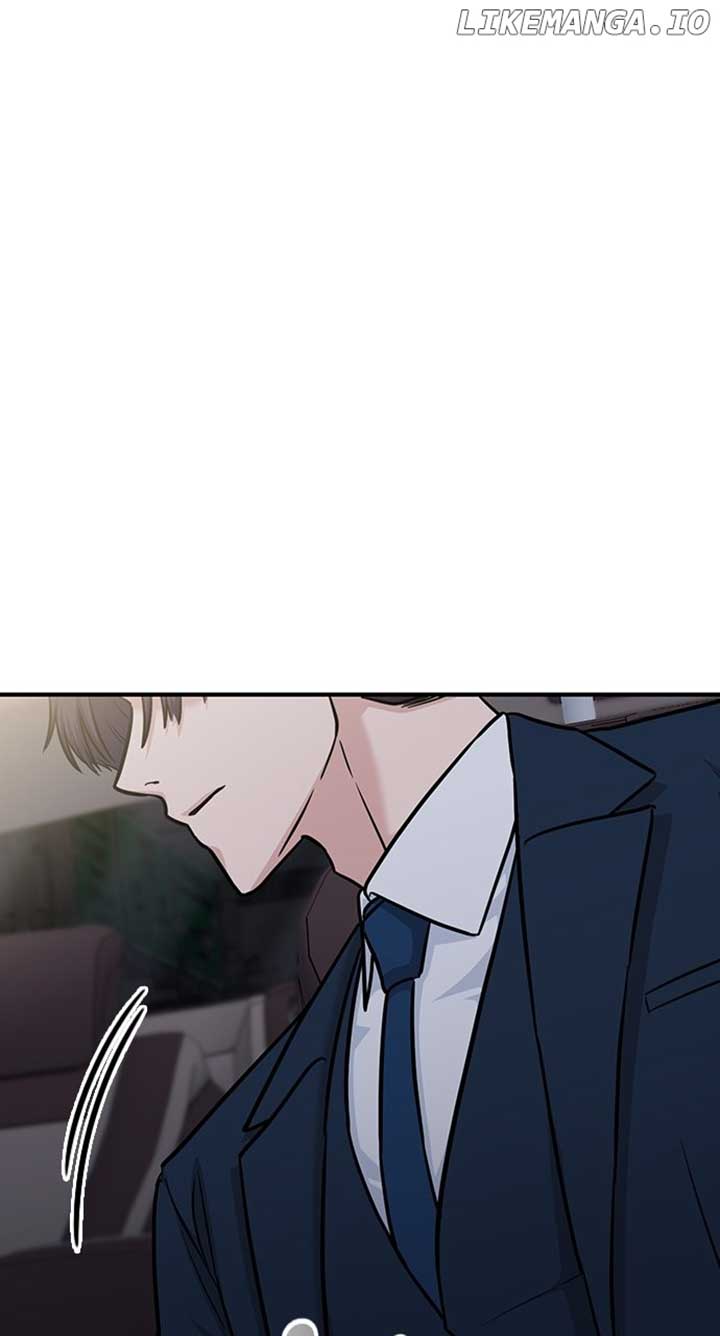 Our Night Shift Chapter 31 - Page 74