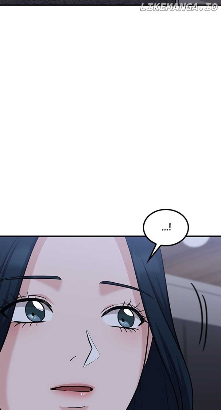 Our Night Shift Chapter 31 - Page 92