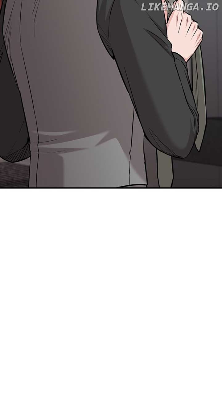 Our Night Shift Chapter 31 - Page 94