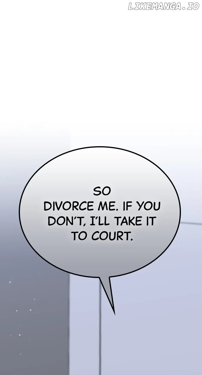 Our Night Shift Chapter 32 - Page 2