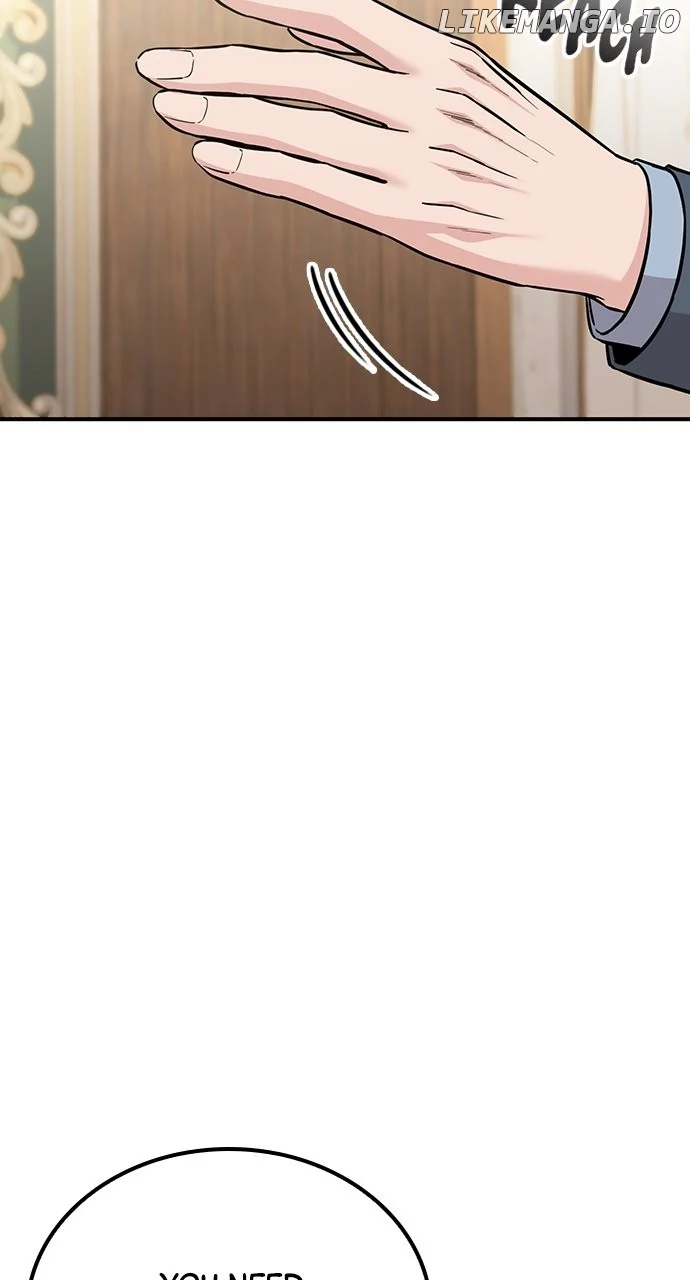 Our Night Shift Chapter 32 - Page 102