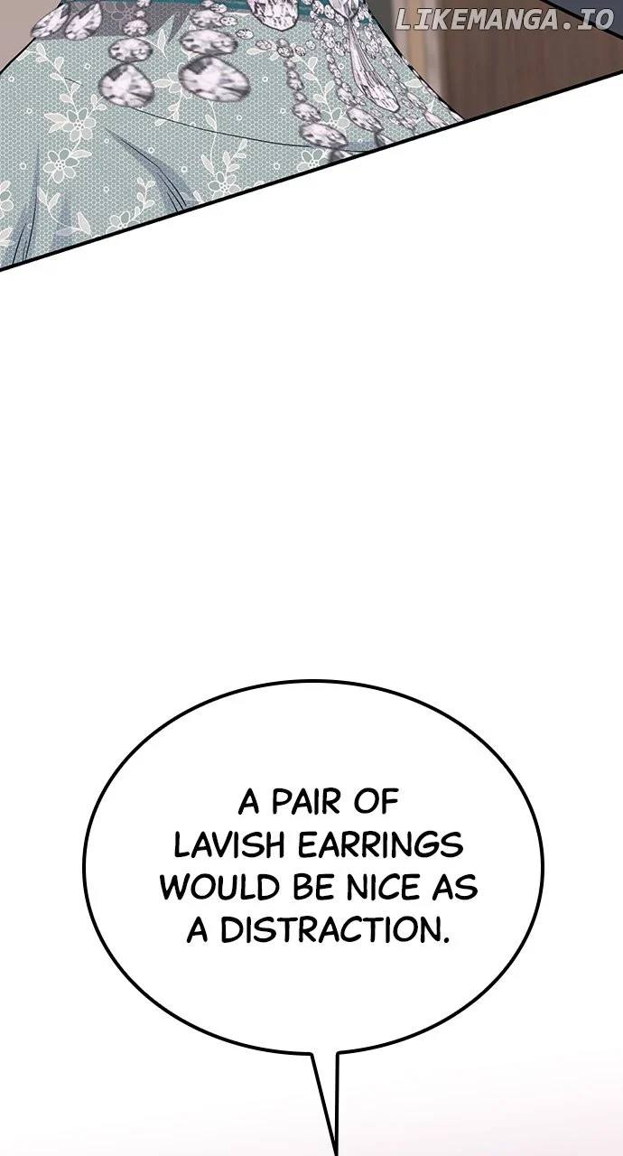 Our Night Shift Chapter 32 - Page 104