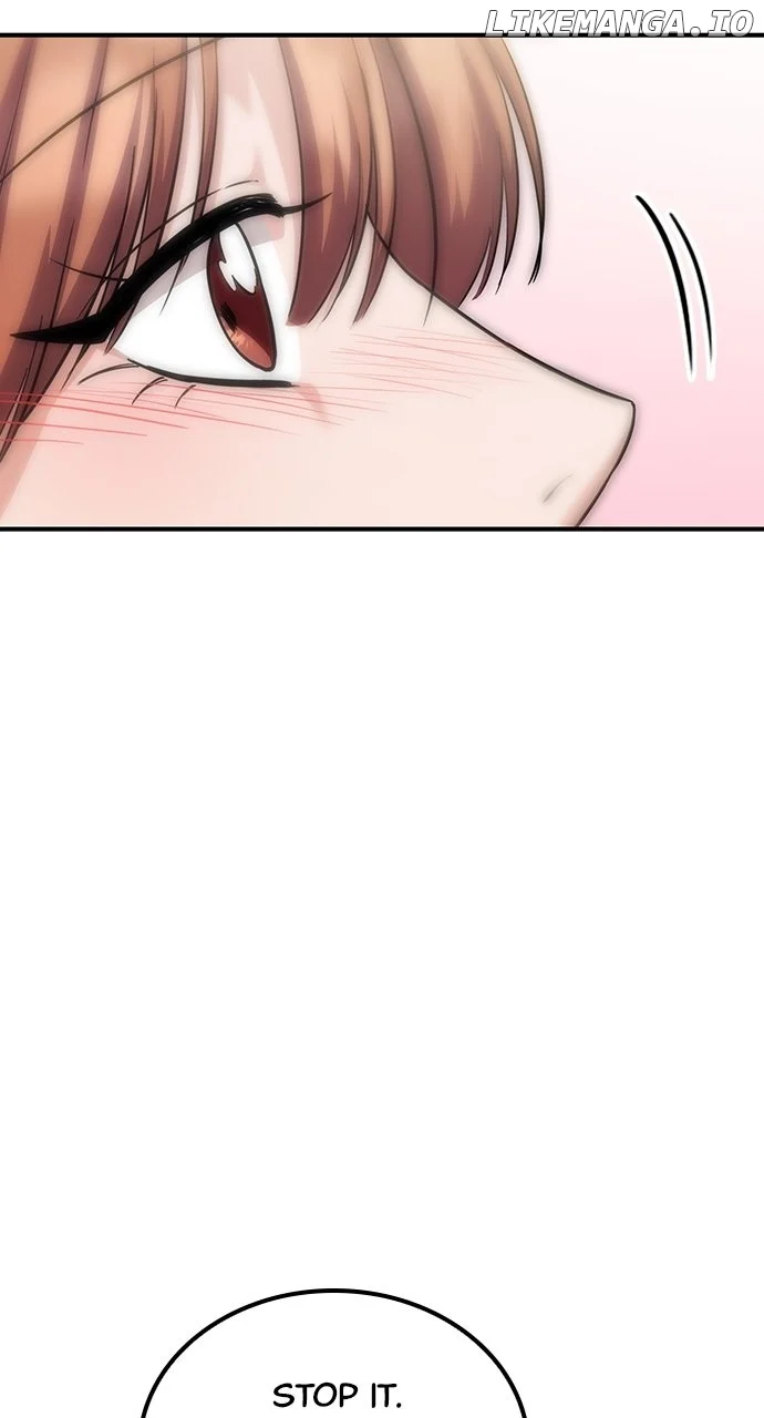 Our Night Shift Chapter 32 - Page 107