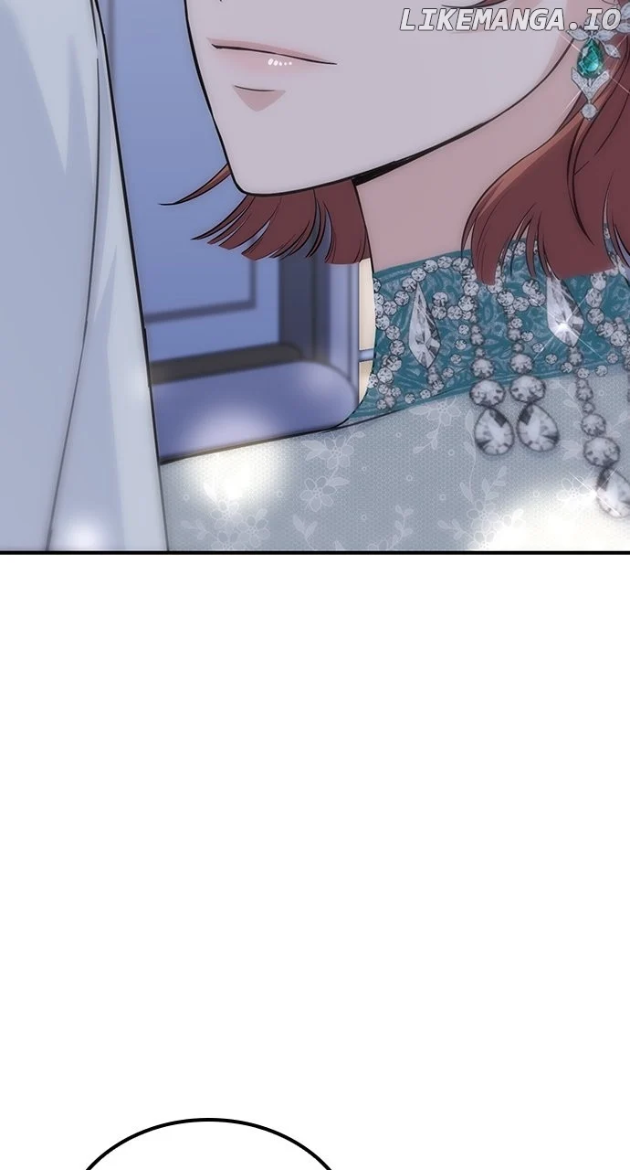 Our Night Shift Chapter 32 - Page 118