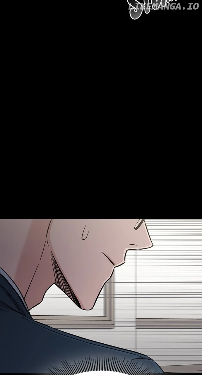 Our Night Shift Chapter 32 - Page 13