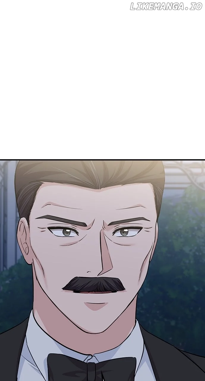 Our Night Shift Chapter 32 - Page 123