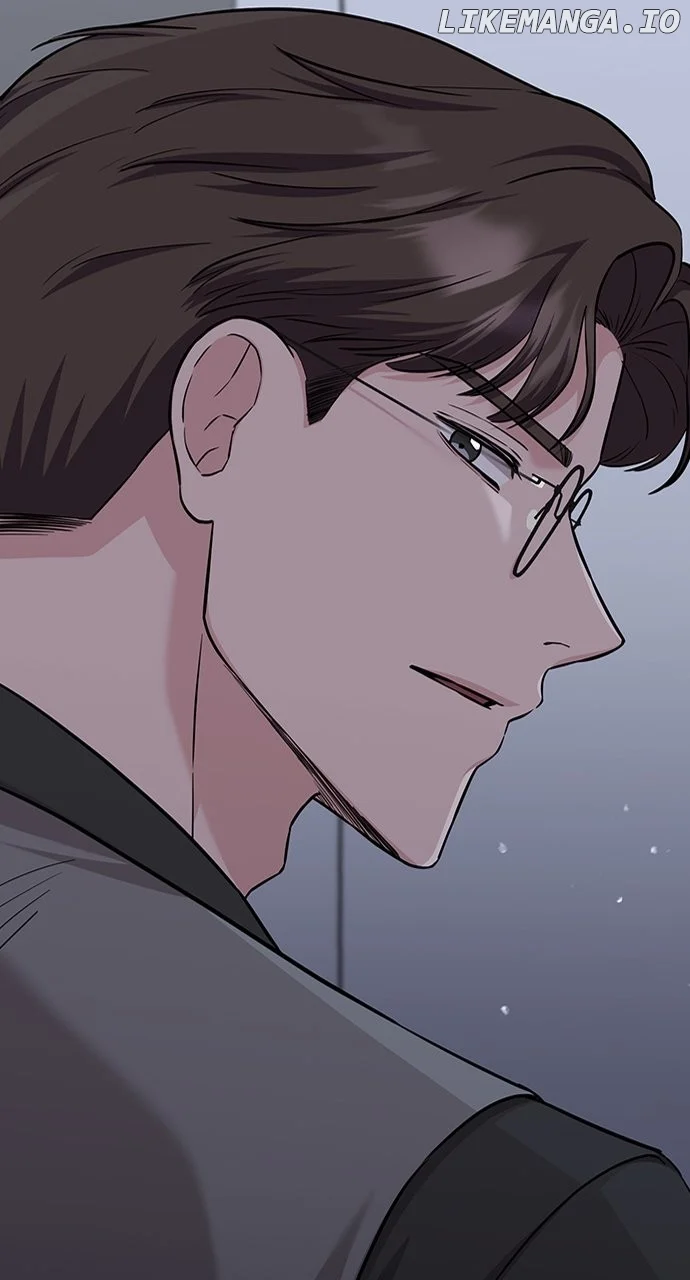 Our Night Shift Chapter 32 - Page 3