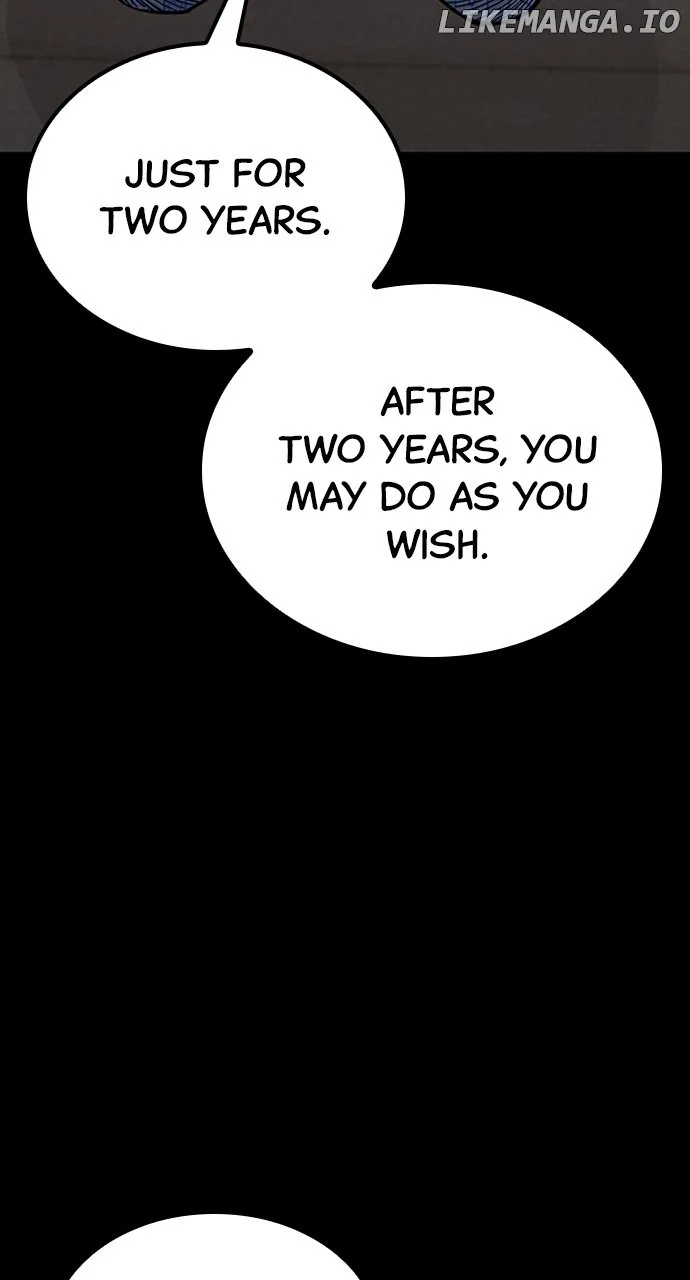Our Night Shift Chapter 32 - Page 29