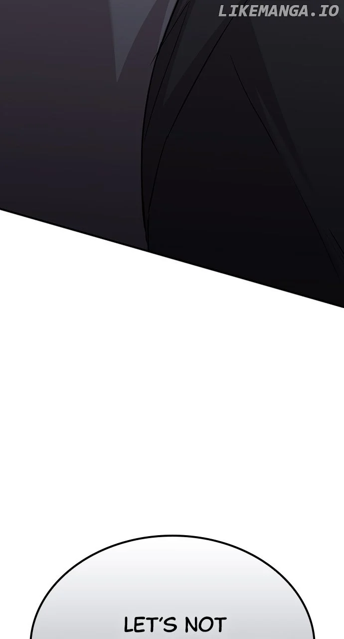 Our Night Shift Chapter 32 - Page 4