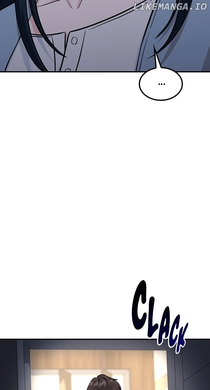 Our Night Shift Chapter 32 - Page 6