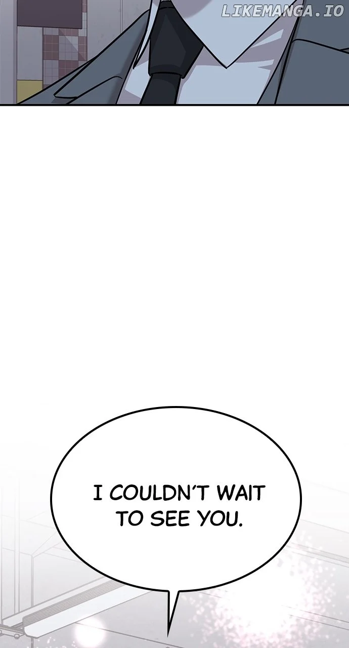 Our Night Shift Chapter 32 - Page 62