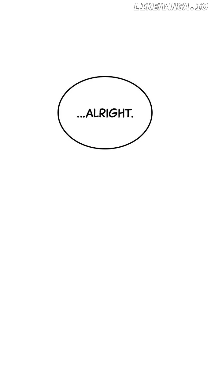 Our Night Shift Chapter 32 - Page 66
