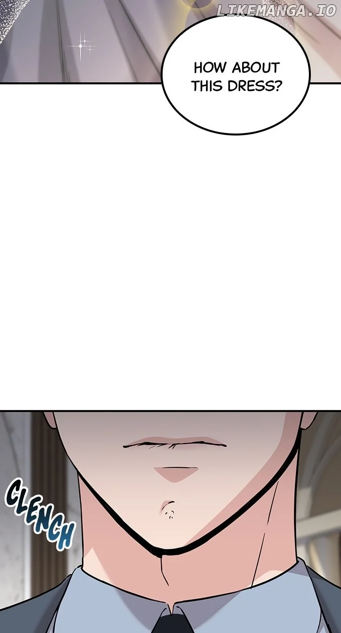 Our Night Shift Chapter 32 - Page 74