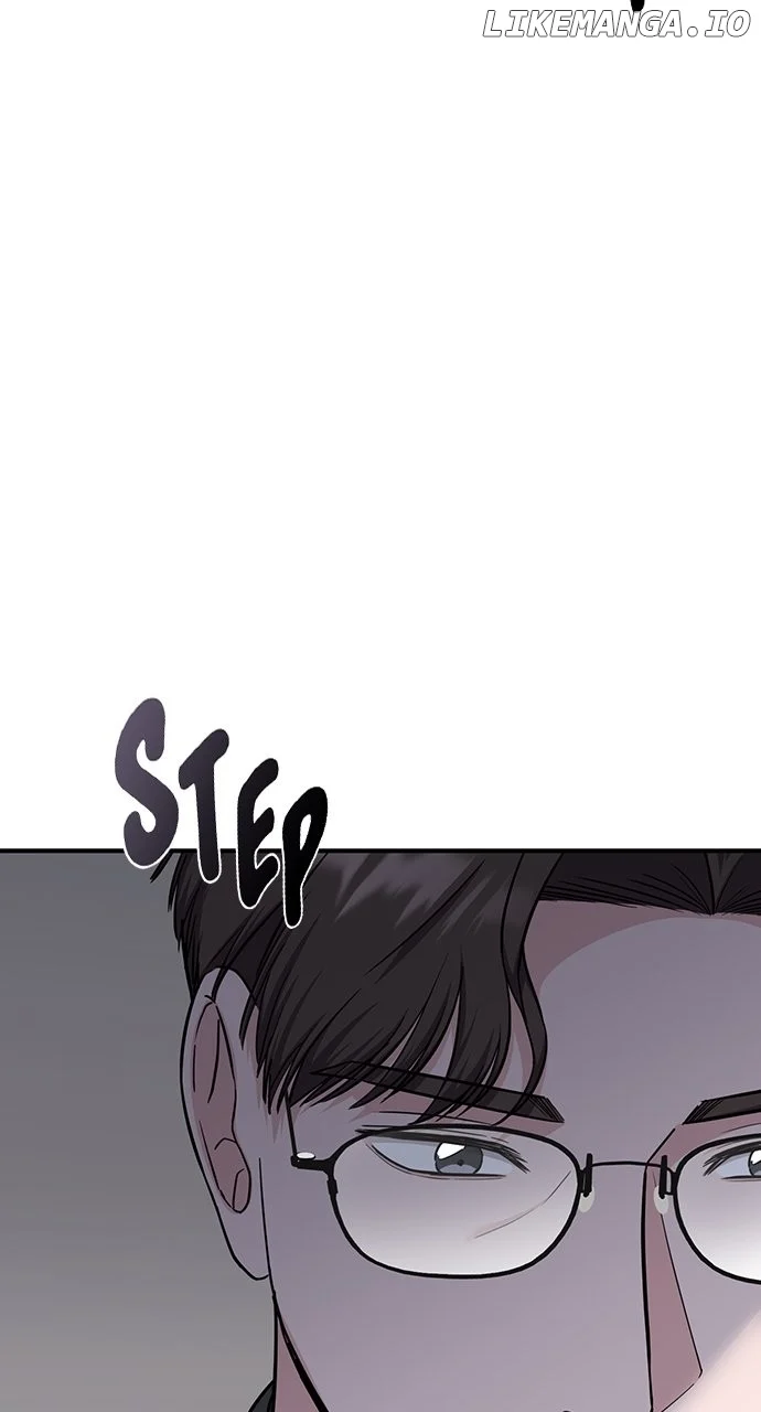 Our Night Shift Chapter 32 - Page 9