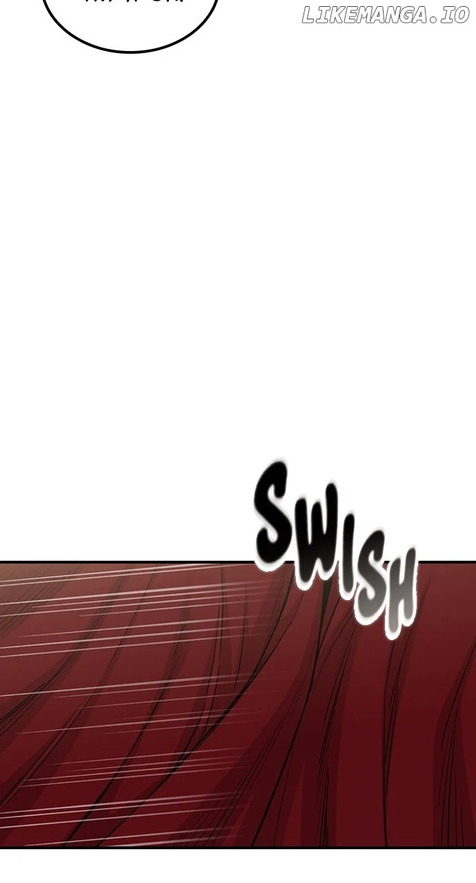 Our Night Shift Chapter 32 - Page 82