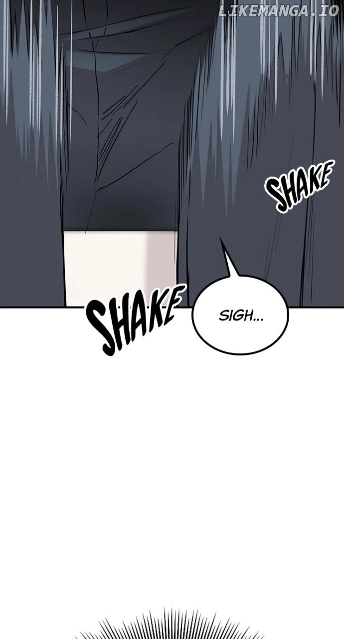 Our Night Shift Chapter 32 - Page 85