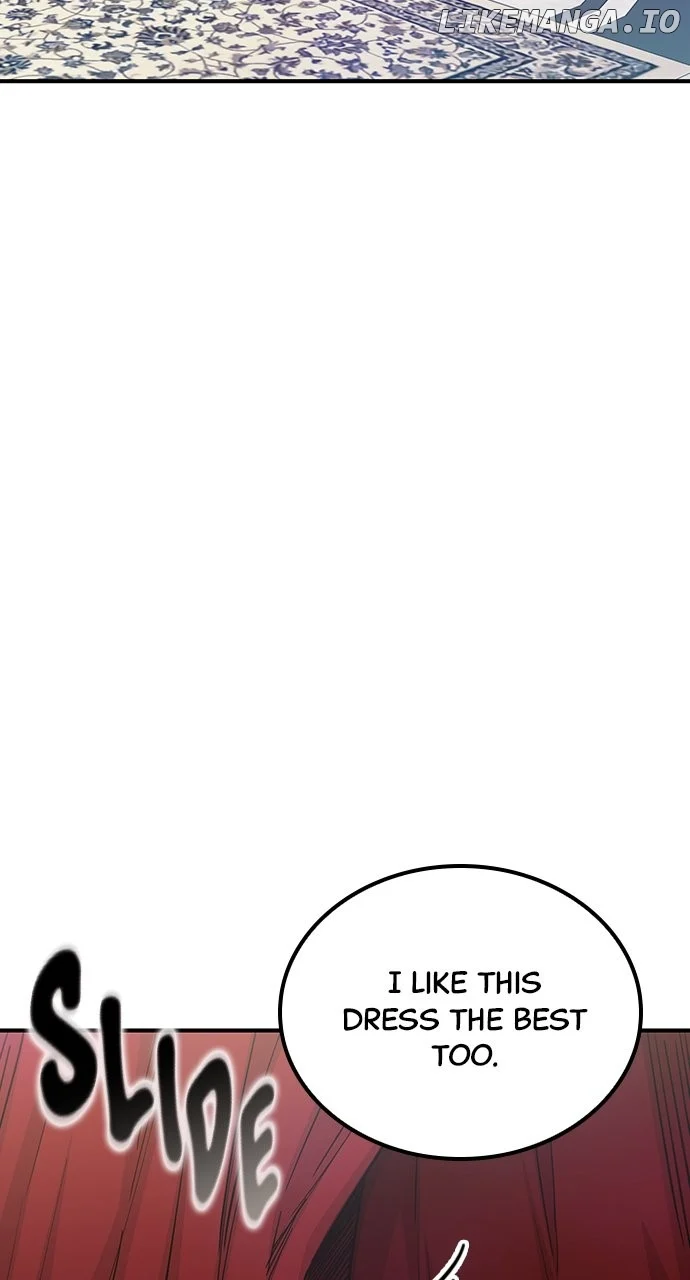 Our Night Shift Chapter 32 - Page 93