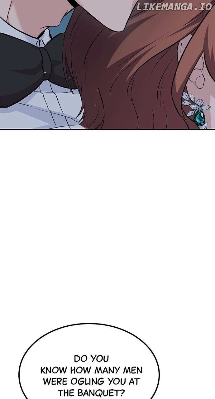 Our Night Shift Chapter 33 - Page 102
