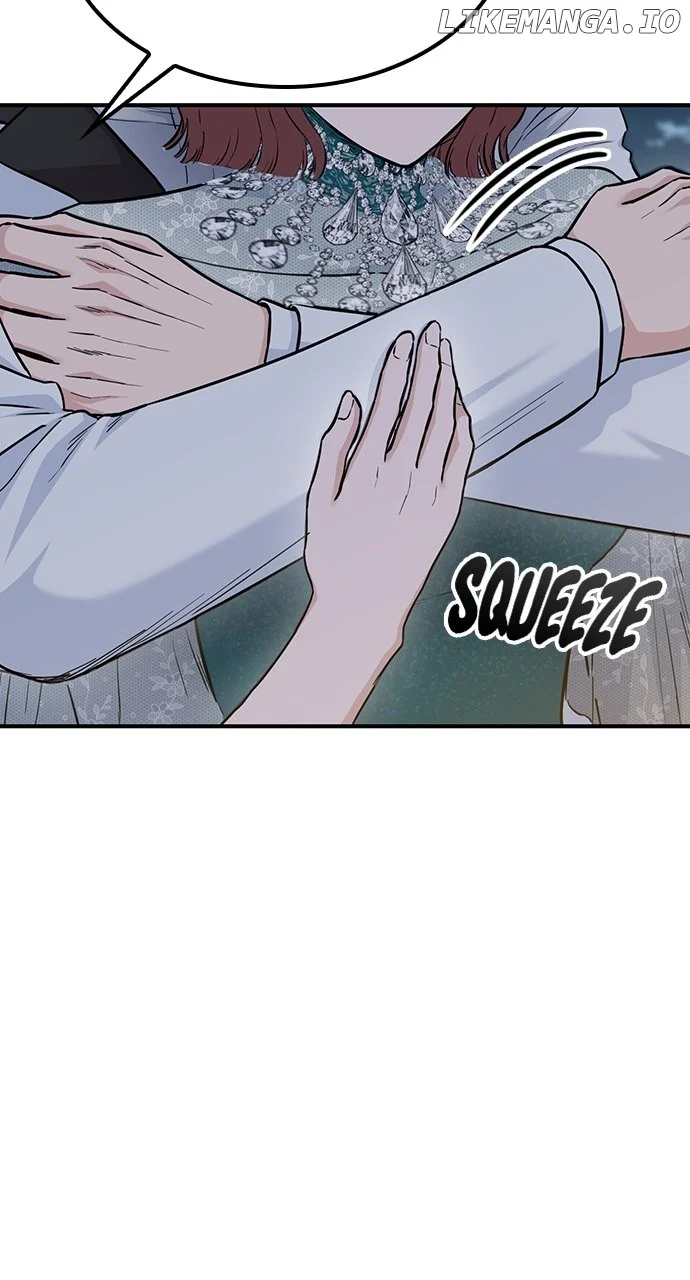 Our Night Shift Chapter 33 - Page 103