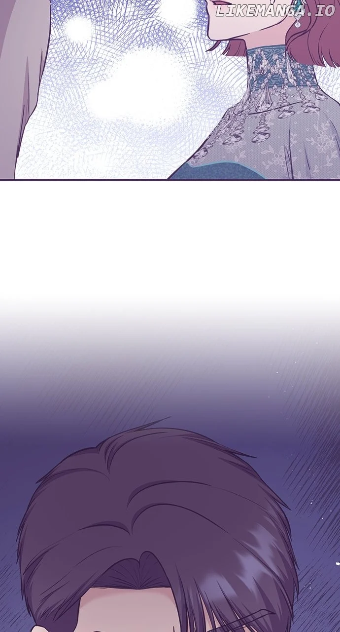 Our Night Shift Chapter 33 - Page 106