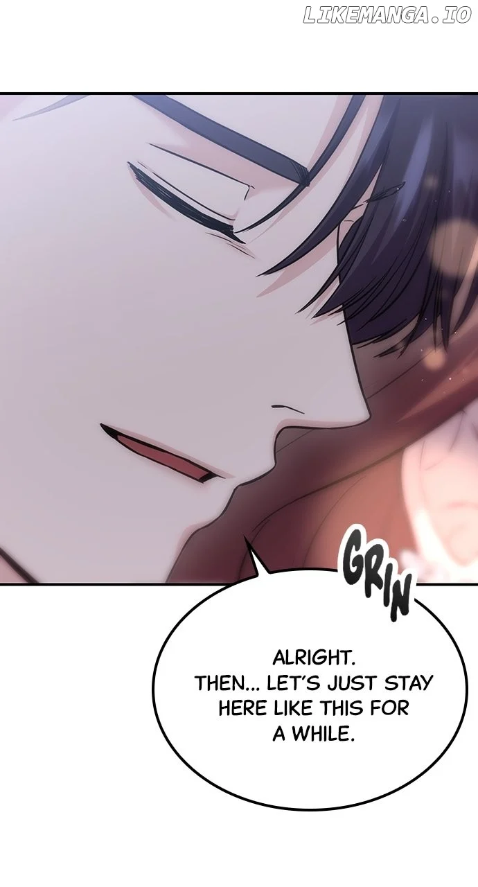 Our Night Shift Chapter 33 - Page 117