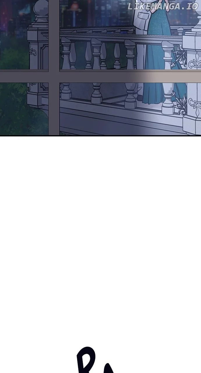 Our Night Shift Chapter 33 - Page 126