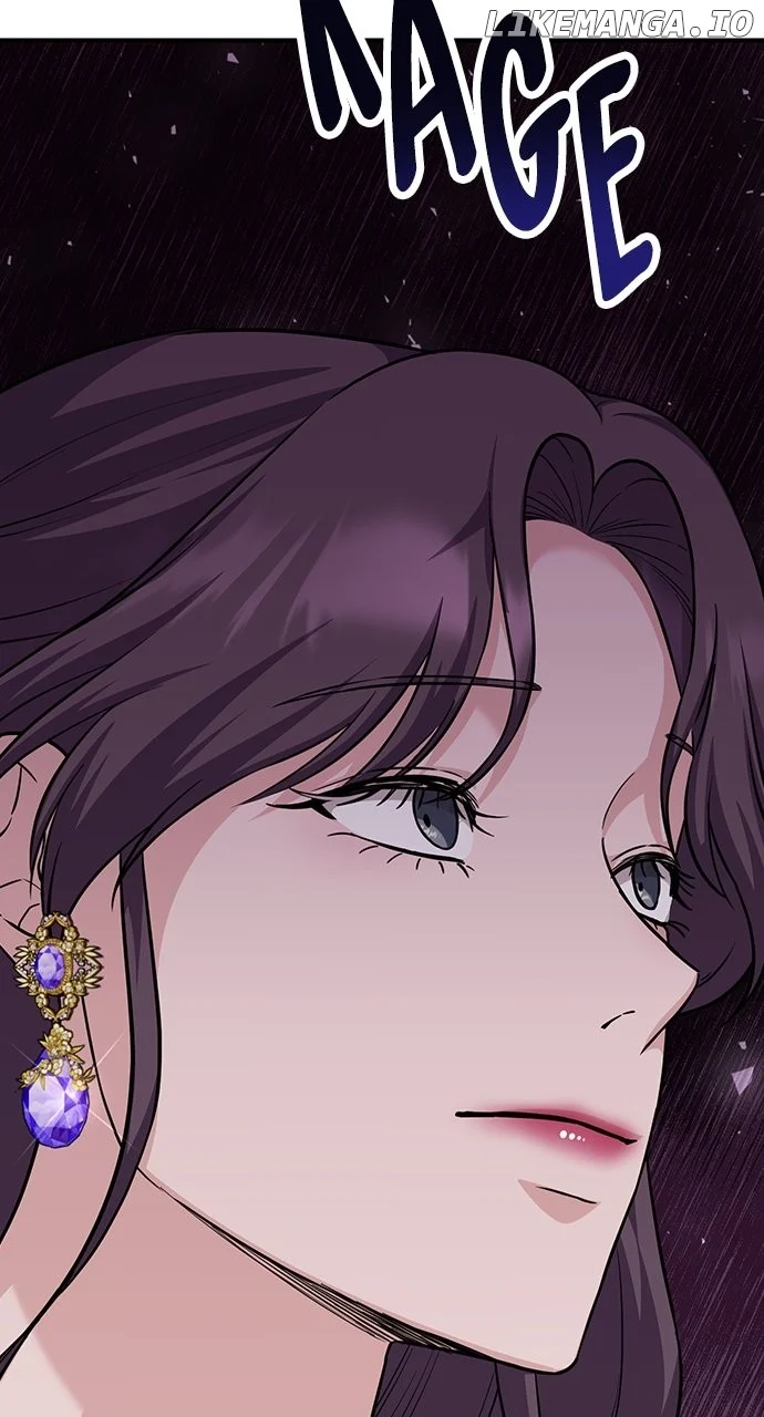 Our Night Shift Chapter 33 - Page 127