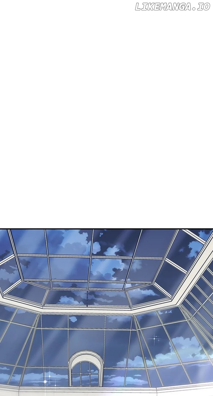 Our Night Shift Chapter 33 - Page 21