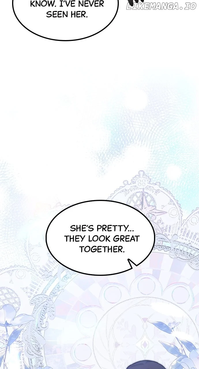 Our Night Shift Chapter 33 - Page 24