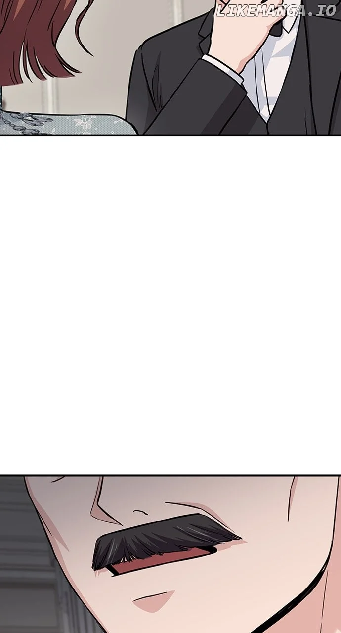 Our Night Shift Chapter 33 - Page 49