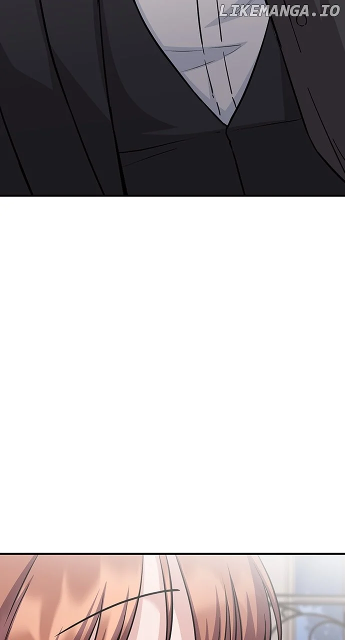 Our Night Shift Chapter 33 - Page 52