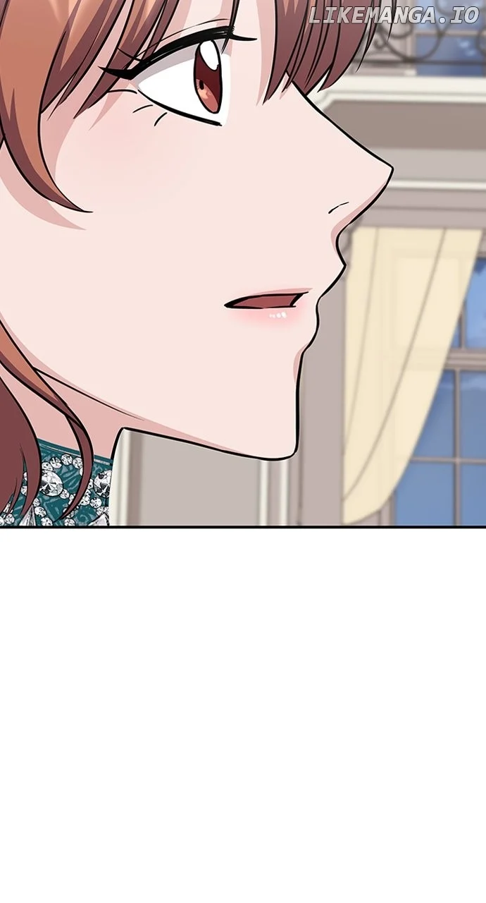 Our Night Shift Chapter 33 - Page 53