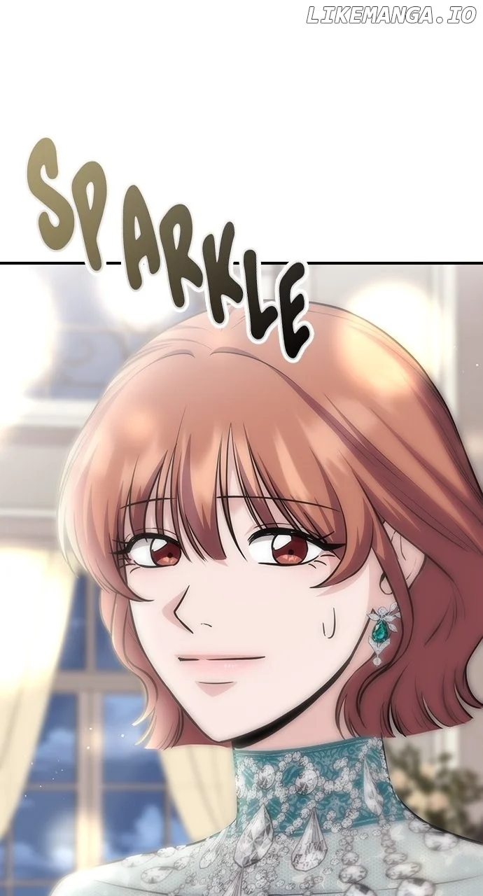 Our Night Shift Chapter 33 - Page 64