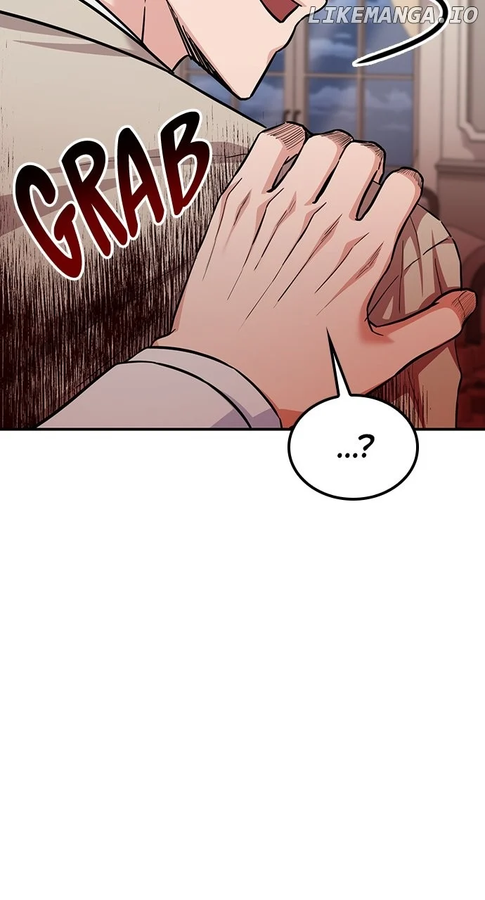 Our Night Shift Chapter 33 - Page 76