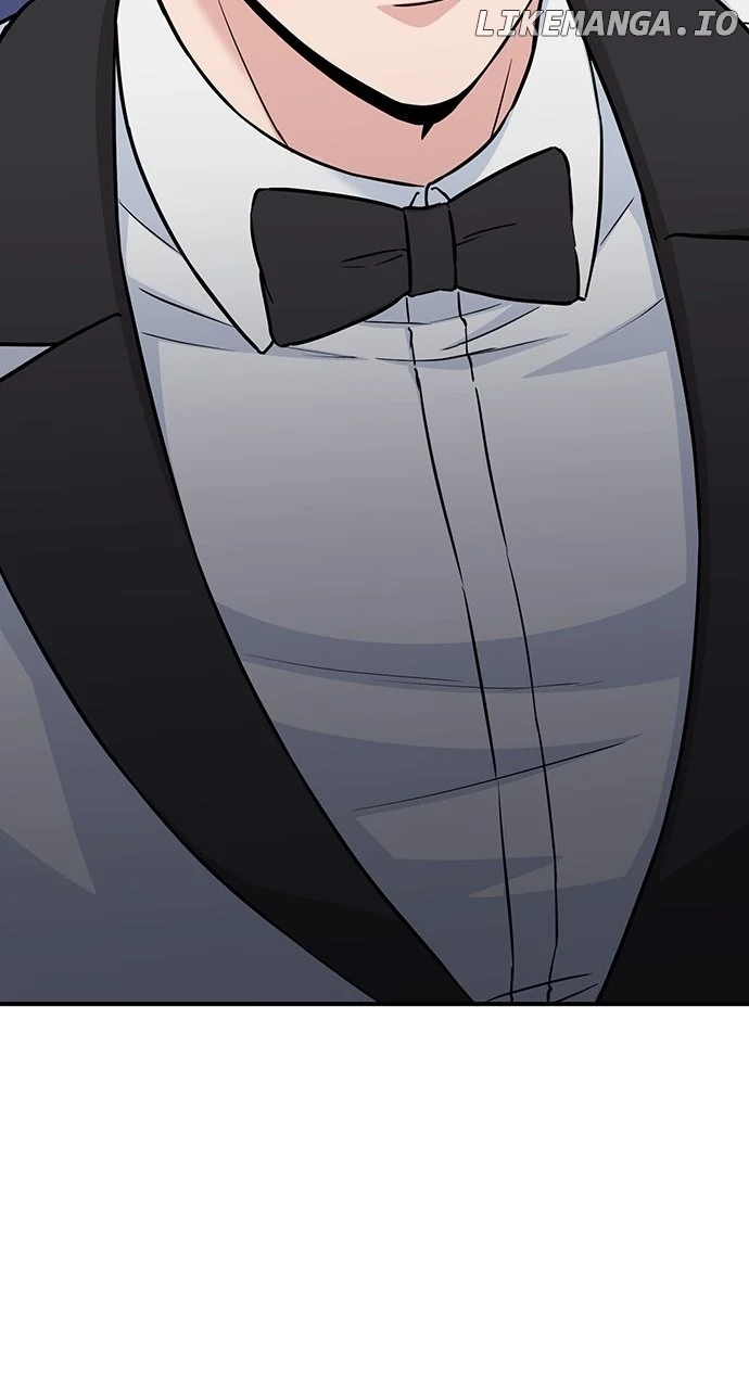 Our Night Shift Chapter 33 - Page 81