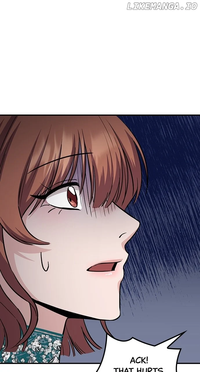Our Night Shift Chapter 33 - Page 82