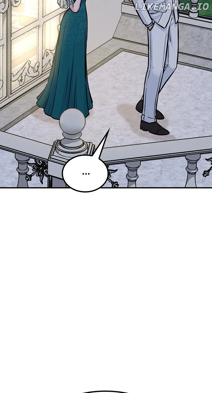 Our Night Shift Chapter 33 - Page 90