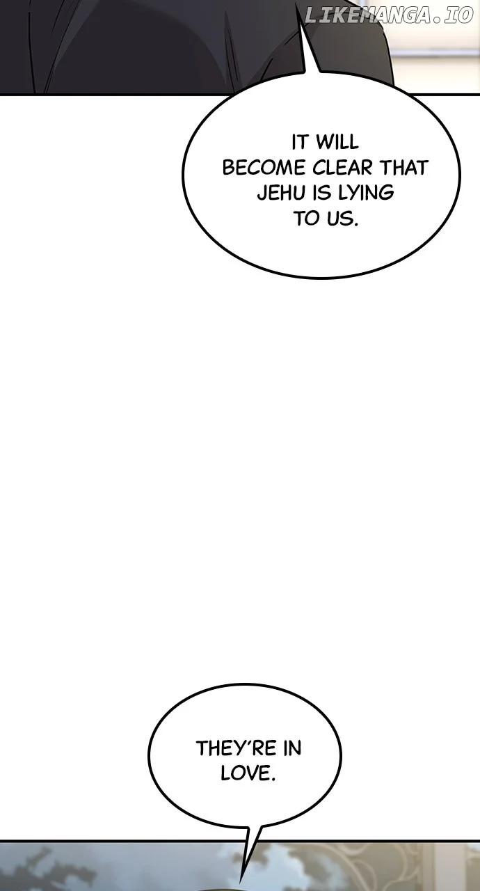 Our Night Shift Chapter 33 - Page 10