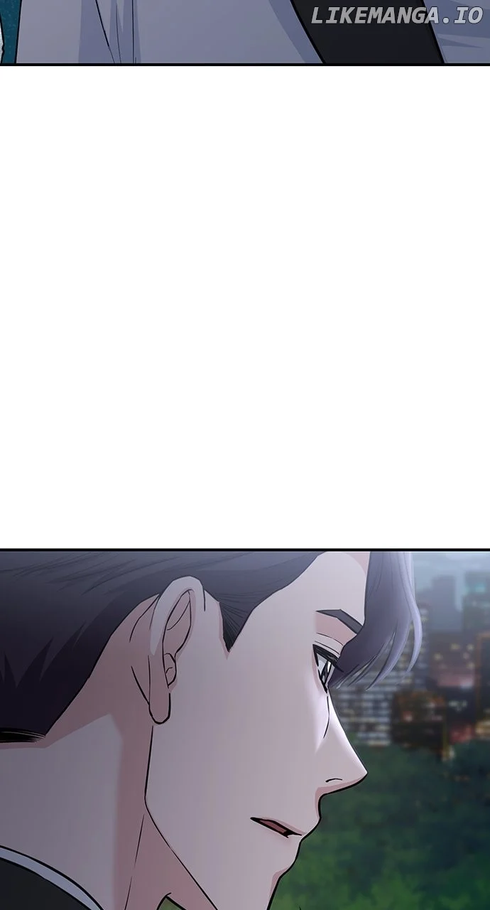 Our Night Shift Chapter 33 - Page 92