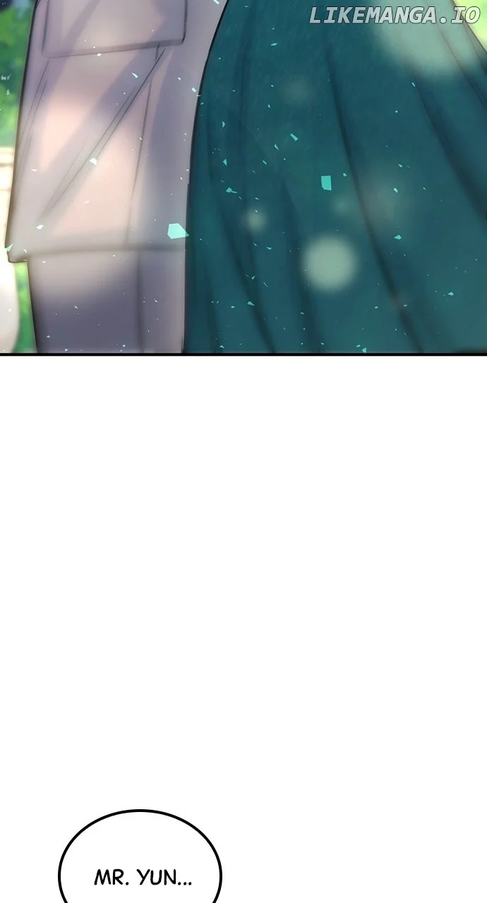 Our Night Shift Chapter 33 - Page 99