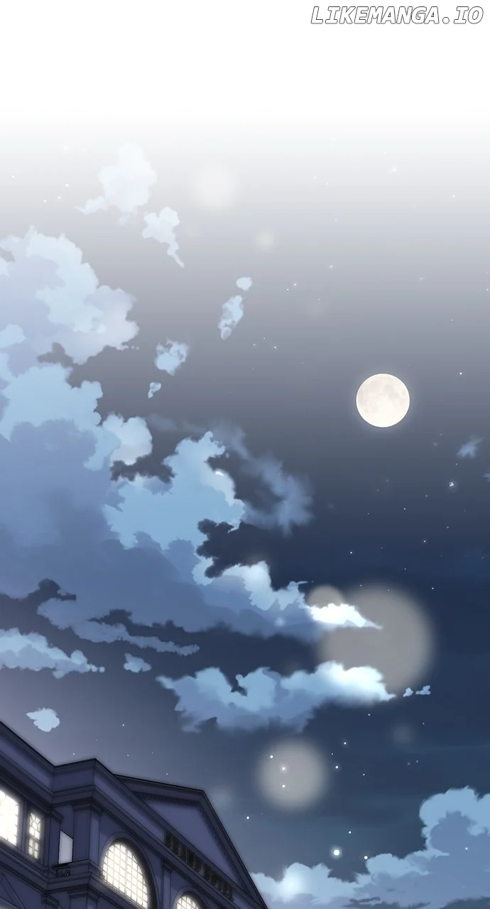 Our Night Shift Chapter 34 - Page 2