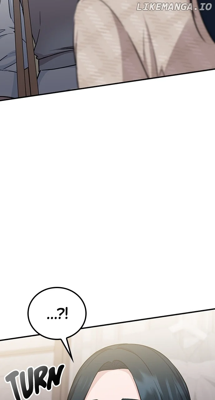 Our Night Shift Chapter 34 - Page 110