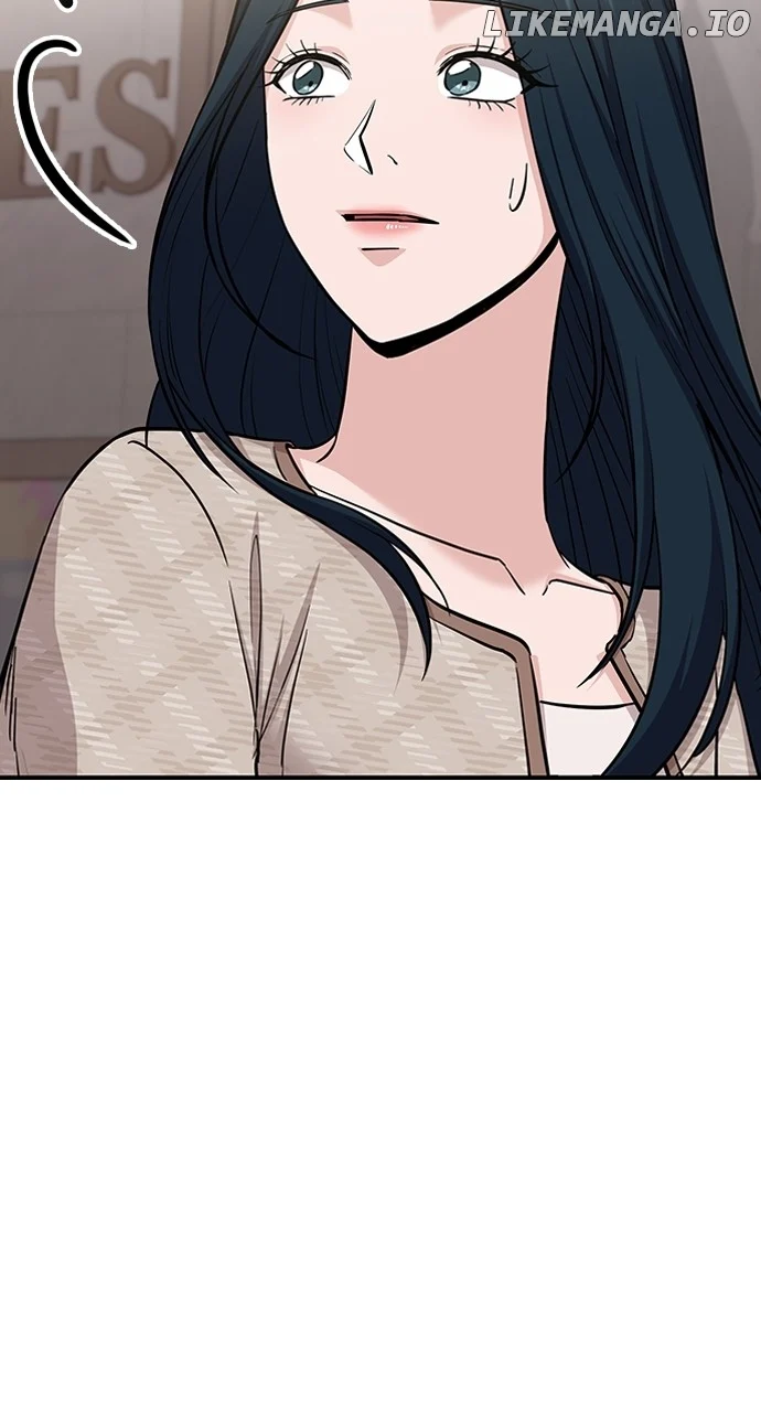 Our Night Shift Chapter 34 - Page 111