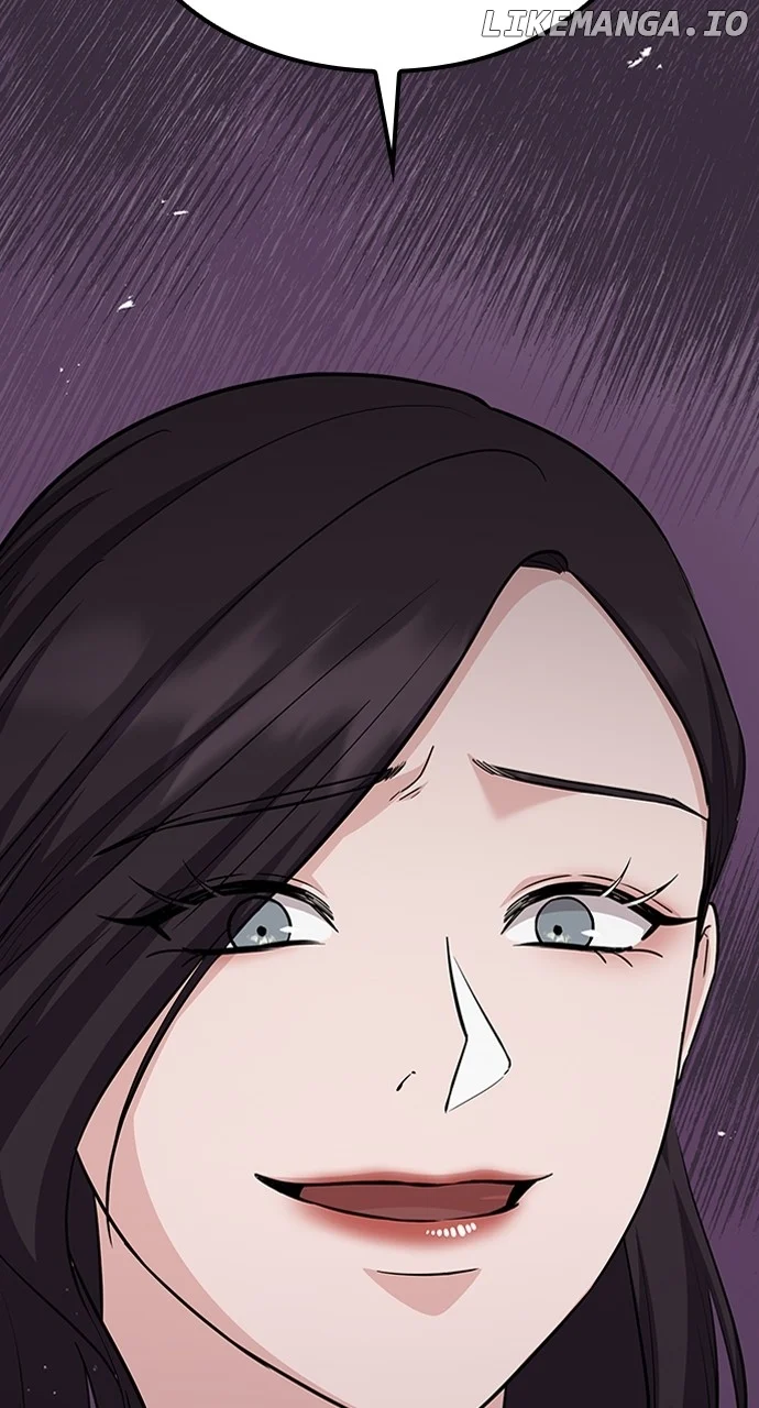 Our Night Shift Chapter 34 - Page 117