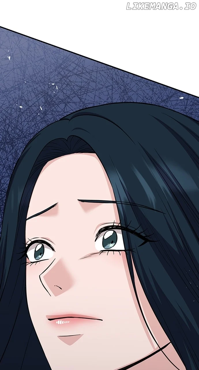 Our Night Shift Chapter 34 - Page 119