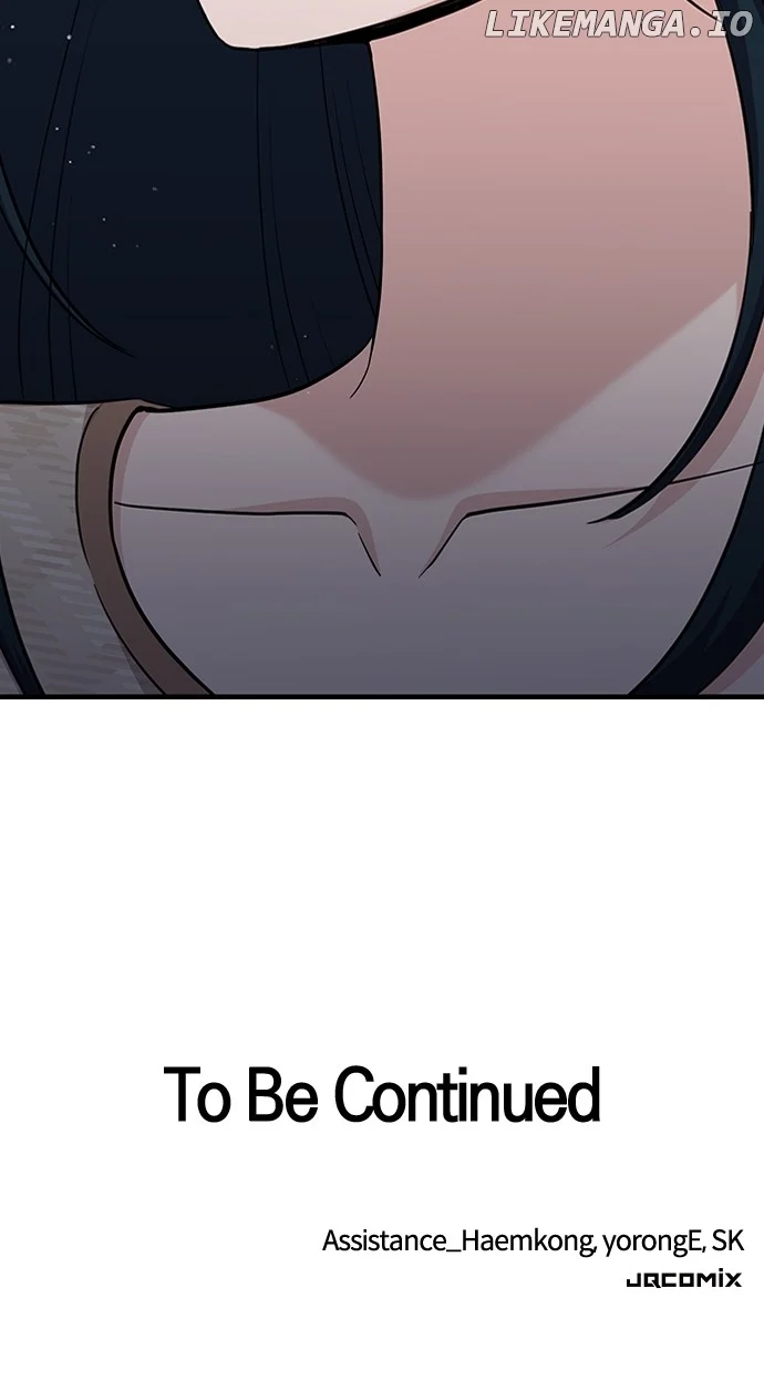 Our Night Shift Chapter 34 - Page 120