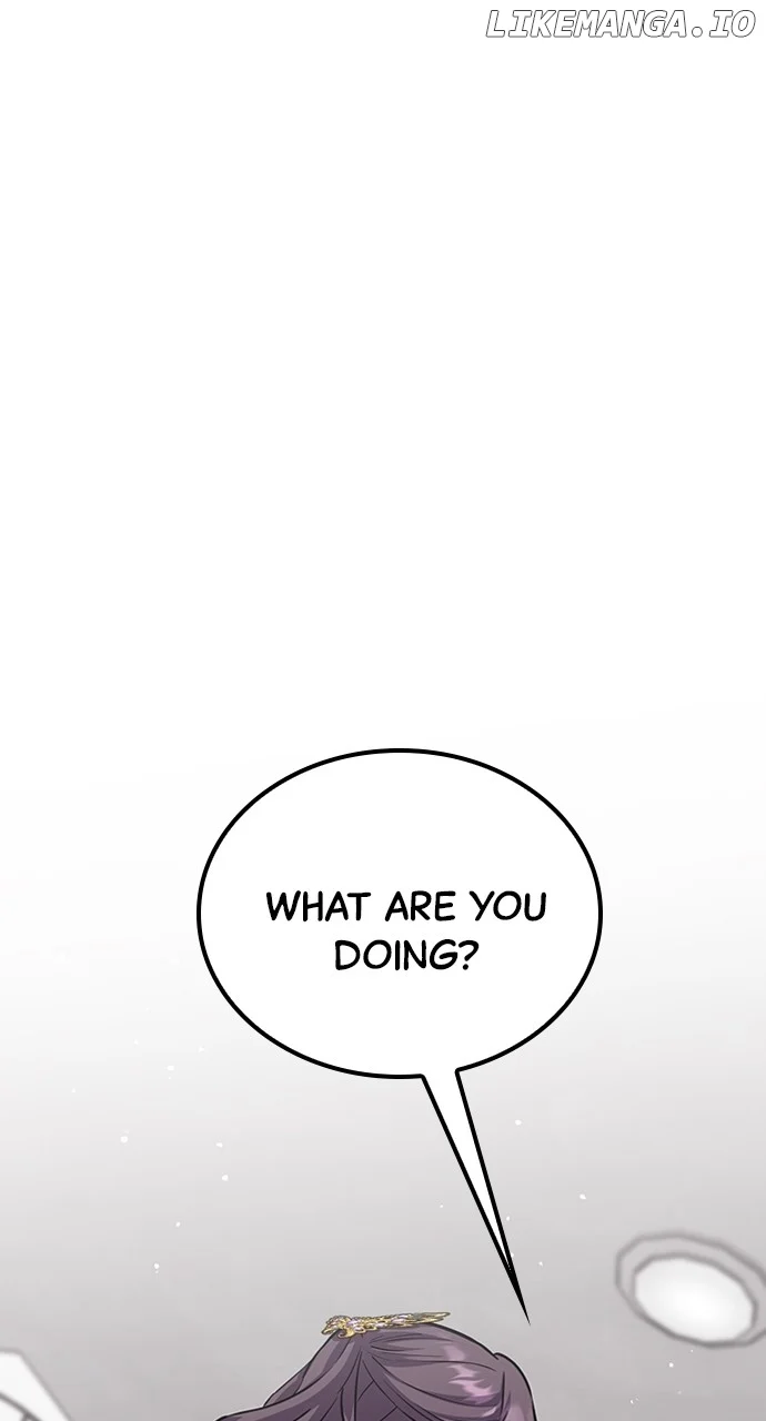 Our Night Shift Chapter 34 - Page 28