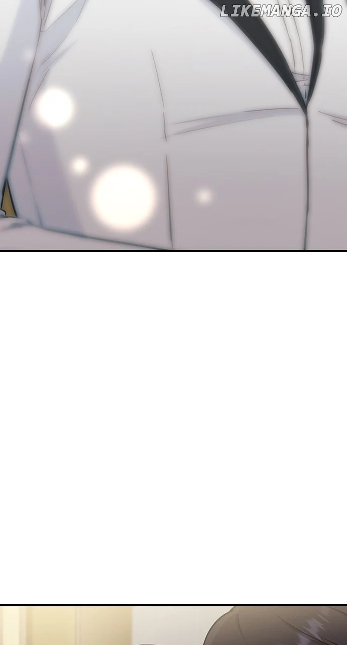 Our Night Shift Chapter 34 - Page 60
